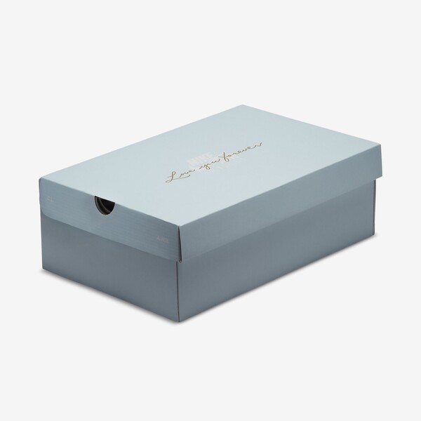 NOCTA x Nike Air Force 1 Low “Certified Lover Boy” (CZ8065-100) Erscheinungsdatum NOCTA x Nike Air Force 1 Low “Certified Lover Boy” (CZ8065-100) Erscheinungsdatum