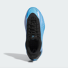 adidas AE 1 Low "Blue Burst" (JQ6139) Release Date