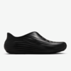 Nike ReactX Rejuven8 "Black" (HV5060-001) Erscheinungsdatum