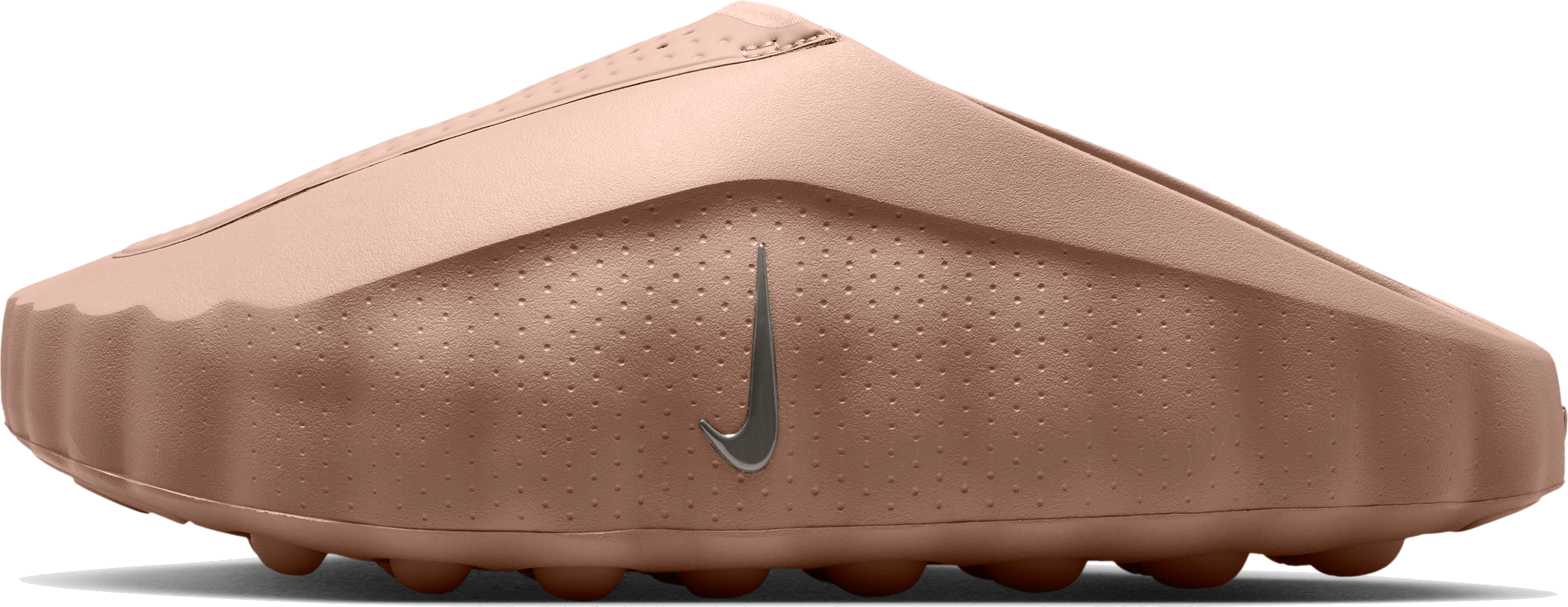 Nike Mind 001 "Hemp" Nike Mind 001 "Hemp"