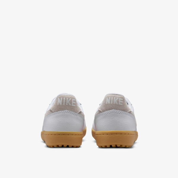 Nike Field General '82 "White Gum" (HJ3239-100) Release Date