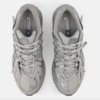New Balance 1906A "Concrete Silver Metallic" (M1906AG) Erscheinungsdatum