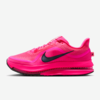 Nike Pegasus Premium "Hyper Pink" (HQ2592-004) Release Date