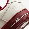 Nike Air Force 1 Low 40th Anniversary "Team Red" (W) (DQ7582-100) Erscheinungsdatum