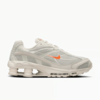 Nike Shox Ride 2 "Light Bone" (HQ5412-072) Erscheinungsdatum