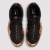 Nike Air Foamposite One "Copper" 2024 (FZ9902-001) Erscheinungsdatum