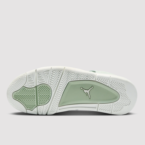 Air Jordan 4 "Seafoam" (W) (HV0823-003) Release Date Air Jordan 4 "Seafoam" (W) (HV0823-003) Release Date