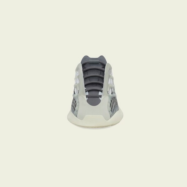 Yeezy v3 raffle sale
