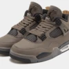Air Jordan 4 "Cave Stone" (FQ8138-200) Release Date