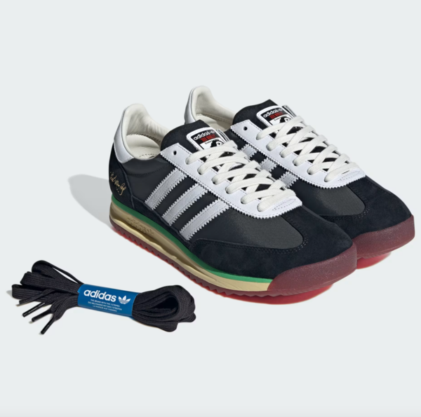 Bob_Marley_adidas_SL72_RS_One_ 