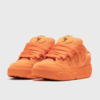 PUMA LaFrance "Gifted" (310867-01) Erscheinungsdatum