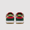 Nike SB Dunk Low "Seattle Supersonics" (FZ1287-300) Erscheinungsdatum