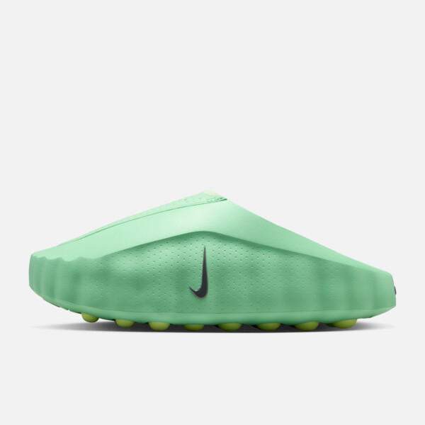 Nike Mind 001 "Cucumber Calm" (HQ4307-302) Release Date