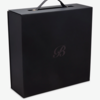Nike KD 18 Black Label Pack "Black" (IB3874-001) Erscheinungsdatum