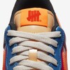 Undefeated x Nike Air Force 1 Low "Multi Patent" (DV5255-400) Release Date