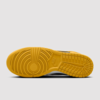 Wu-Tang x Nike Dunk High (HJ4320-001) Release Date