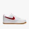 Nike Air Force 1 Low "Color of the Month University Red" (DJ3911-102) Erscheinungsdatum