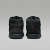 Air Jordan 1 Mid SE Craft "Dark Smoke Grey" (FD8634-001) Release Date