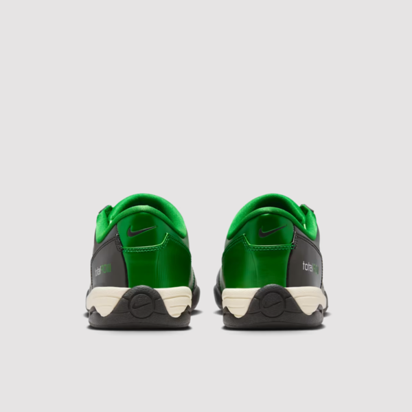 Nike Total 90 3 SP "Rage Quit" (IM7974-001) Erscheinungsdatum Nike Total 90 3 SP "Rage Quit" (IM7974-001) Erscheinungsdatum