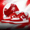 Terror Squad x Nike Air Force 1 Low “University Red” Releases August 2026 Terror Squad x Nike Air Force 1 Low “University Red” Releases August 2026