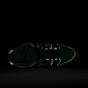 The Powerpuff Girls x Nike SB Dunk Low “Buttercup” (FZ8319-300) Release Date