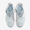 Air Jordan 6 “Mint Foam” (W) (DQ4914-103) Release Date