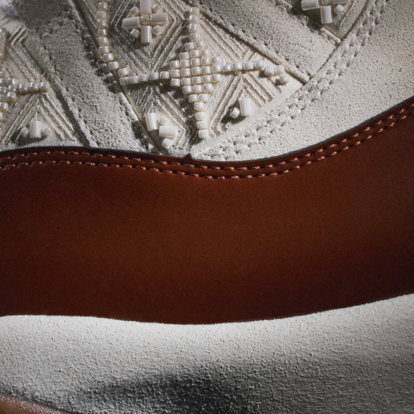 Air Jordan 11 "China" (IM8352-670) Release Date