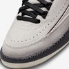 A Ma Maniere x Nike Air Jordan 2 (DO7216-100) Erscheinungsdatum
