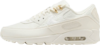 Slawn x Nike Air Max 90 "Sail"