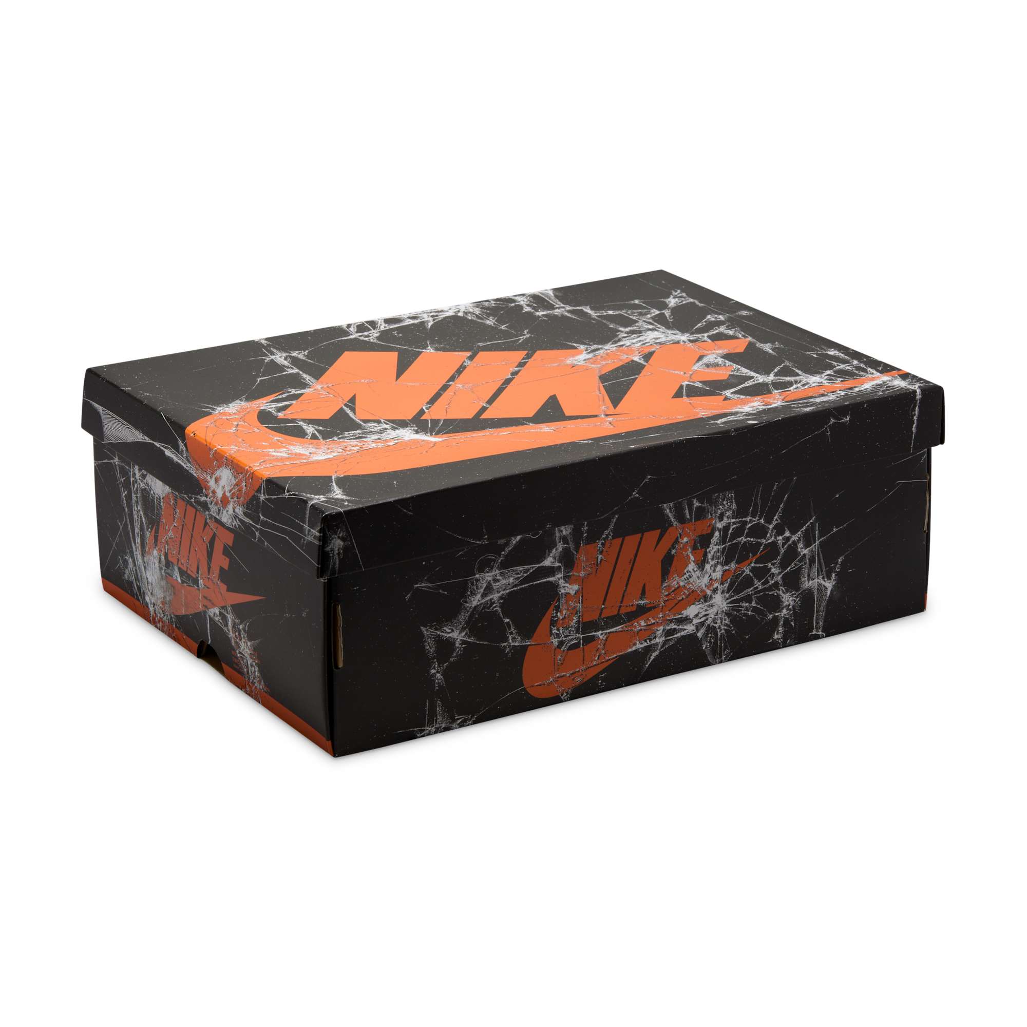 The Comeback of the Air Jordan 1 High "Shattered Backboard" in 2025 The Comeback of the Air Jordan 1 High "Shattered Backboard" in 2025