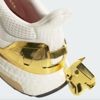 Fortnite x adidas UltraBoost 1.0 "Victory Crown" (JQ0717) Erscheinungsdatum