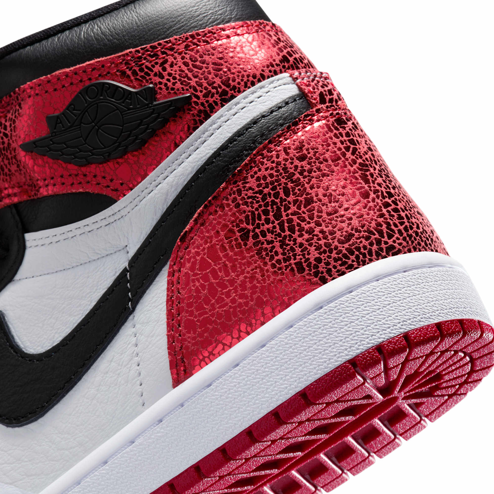 Air Jordan 1 High 