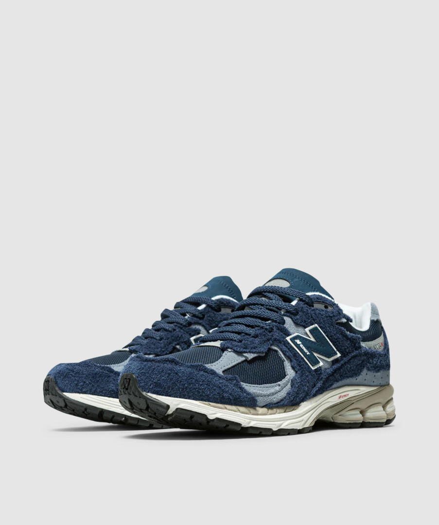 New Balance 2002R Protection Pack 