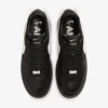 AMBUSH x Nike Air Force 1 Low "Black" (DV3464-001) Release Date