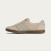 adidas Failsworth SPZL "Dust Sand Gum" (JS3065) Erscheinungsdatum