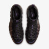 Air Foamposite One "Eggplant" 2024 (FN5212-001) Release Date
