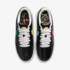 PEACEMINUSONE x Nike Air Force 1 Low “Para-Noise 3.0” (AQ3692-004) Release Date