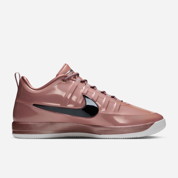 Chevy x Nike Book 2 “Pretty Penny" (IO9841-900) Erscheinungsdatum Chevy x Nike Book 2 “Pretty Penny" (IO9841-900) Erscheinungsdatum