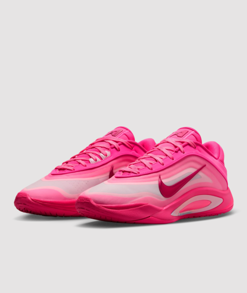 Nike a'one ピンク Nike A'One 