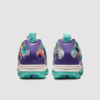 Nike Air Sunder Max "Doernbecher" 2025 (IB6068-920) Erscheinungsdatum