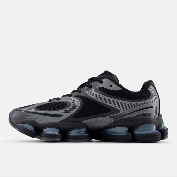 アンパラレルド ハッシュ informel11_600x600_crop_center