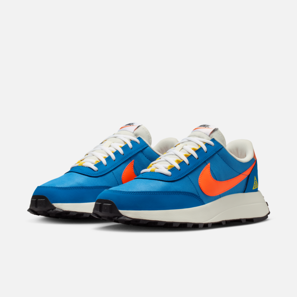 Nike ACG LDV "Brilliant Blue" (IF2857-400) Erscheinungsdatum