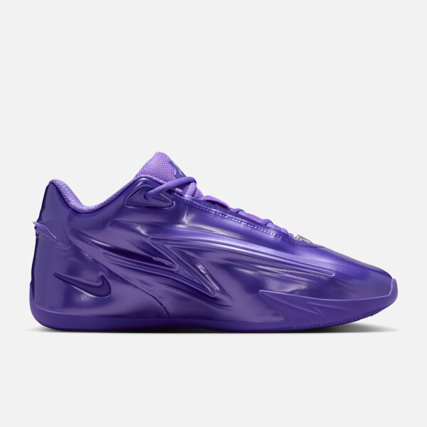 Nike KD 19 “Purple Stuff” (IH1117-500) Erscheinungsdatum