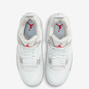 Nike Air Jordan 4 Retro "White Oreo" (CT8527-100) Erscheinungsdatum