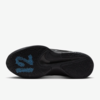 Swarovski x Nike Ja 2 Black Label Pack "Scratch" (IB3859-001) Erscheinungsdatum