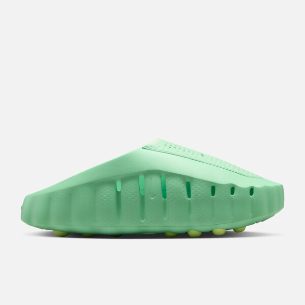 Nike Mind 001 "Cucumber Calm" (HQ4307-302) Release Date