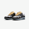 Nike Air Max 1 "Big Head Mode" (IB9898-001) Release Date