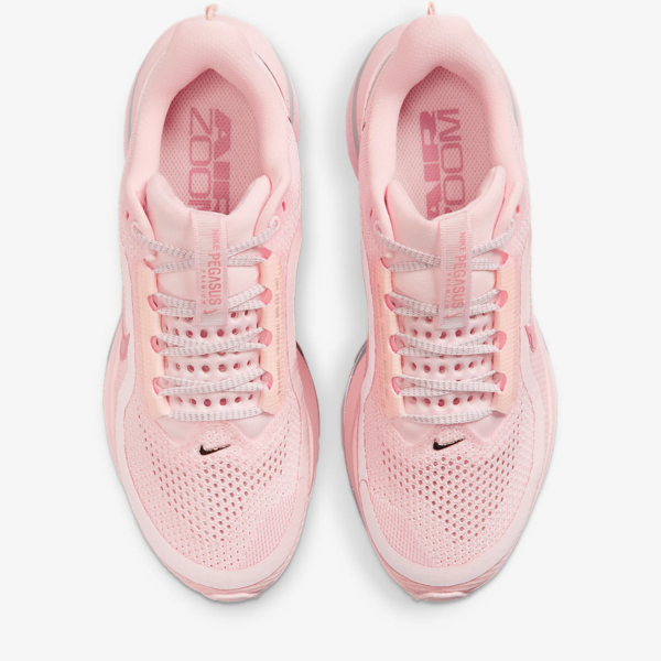 Nike Pegasus Premium "Atmosphere" (W) (HQ2593-601) Release Date Nike Pegasus Premium "Atmosphere" (W) (HQ2593-601) Release Date