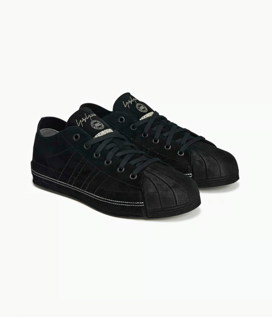 neighborhood-x-adidas-y-3-