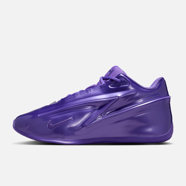 Nike KD 19 “Purple Stuff” (IH1117-500) Erscheinungsdatum